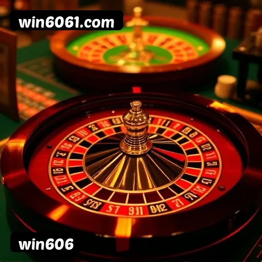 Categorias de Jogos - Slots, Mesa, Ao Vivo, Jackpots