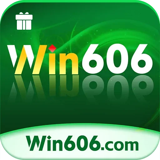 Bônus Exclusivos win606 - Promoções Generosas e Ofertas VIP