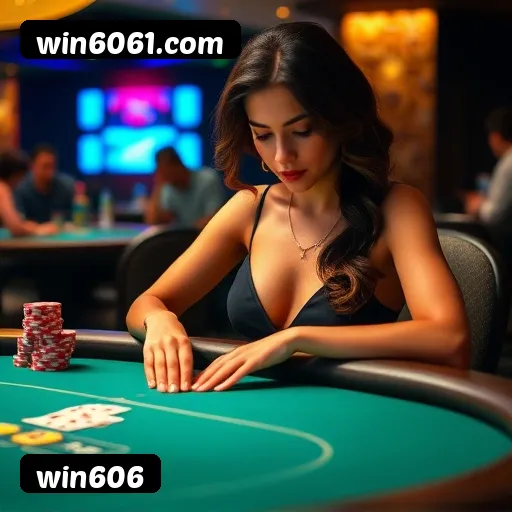 Stack Tecnológico da Plataforma - Cloud, CDN, Segurança